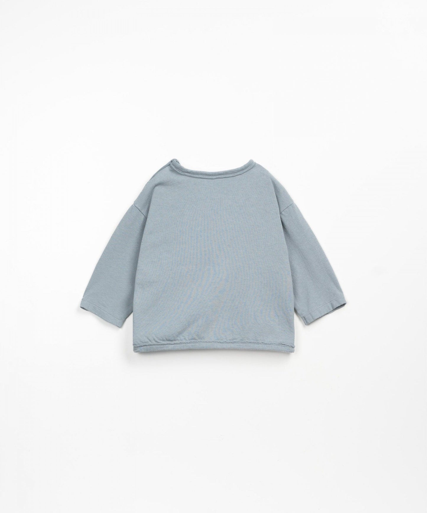 Tricou jerseu Closer to nature