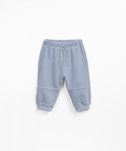 Pantaloni moi
