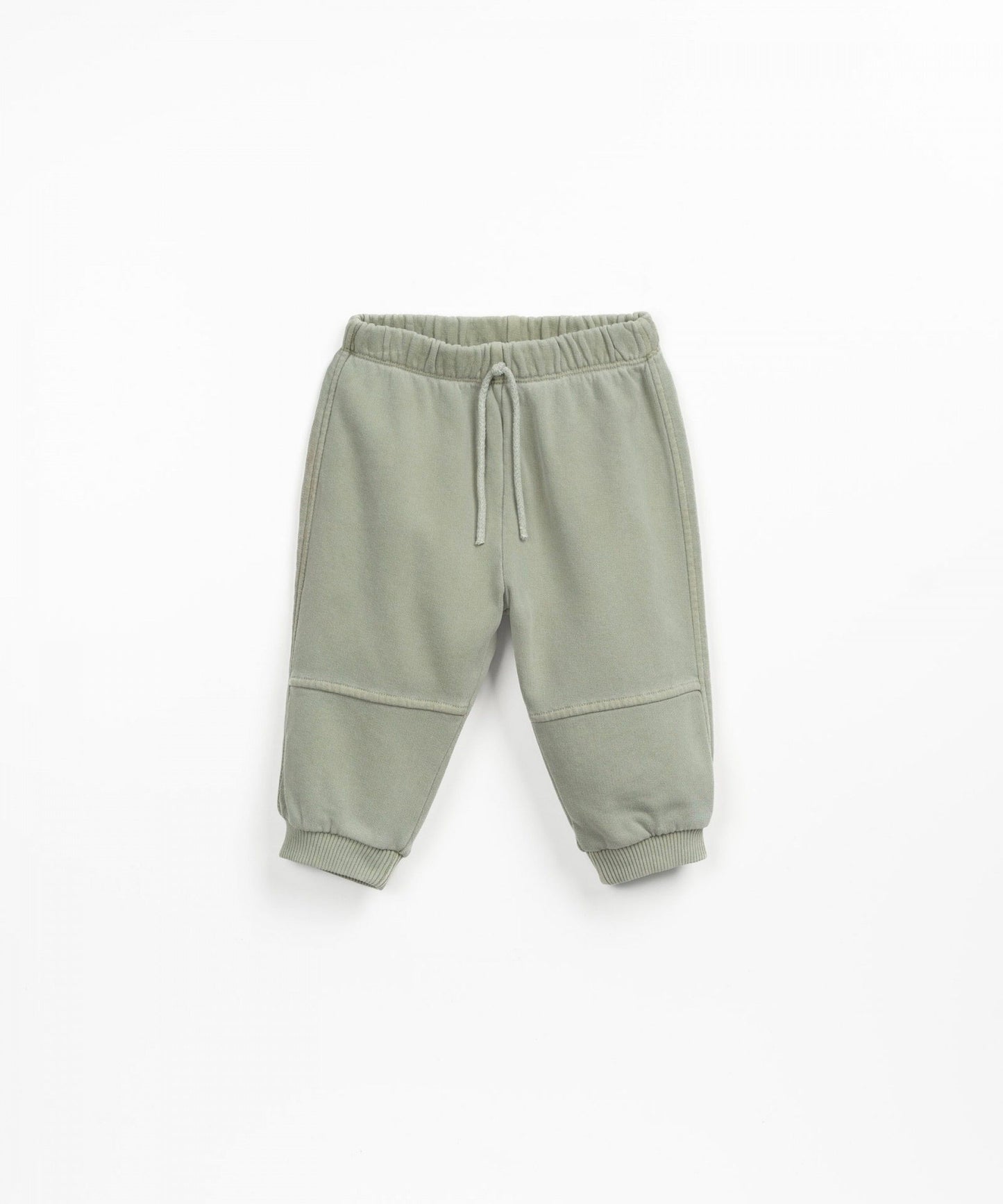 Pantaloni moi