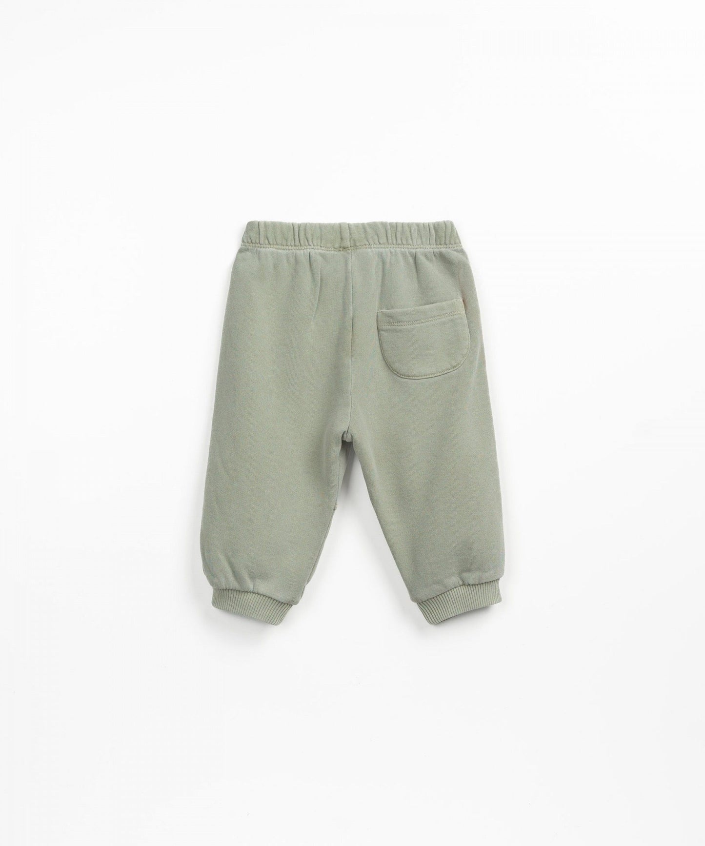 Pantaloni moi