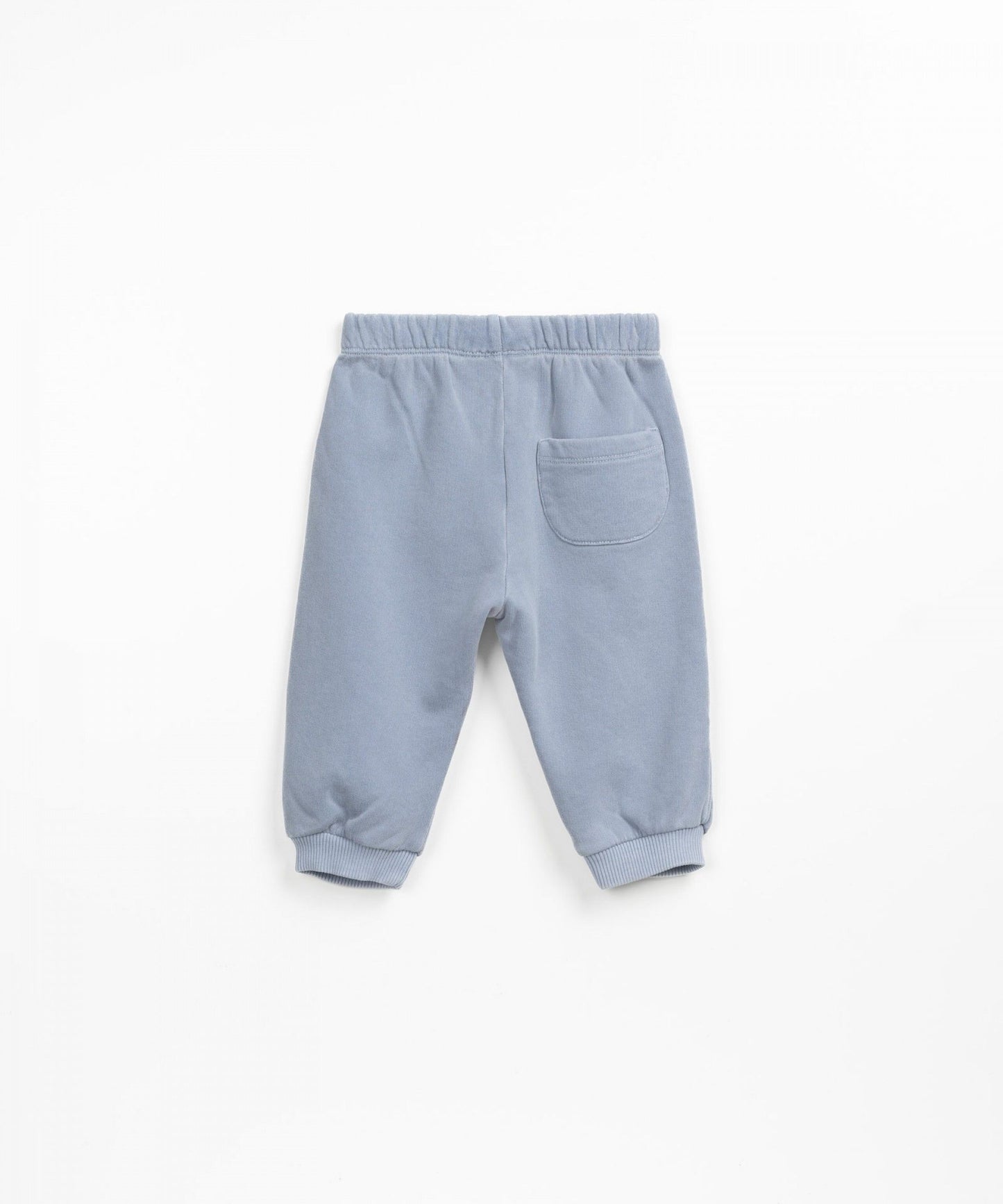 Pantaloni moi