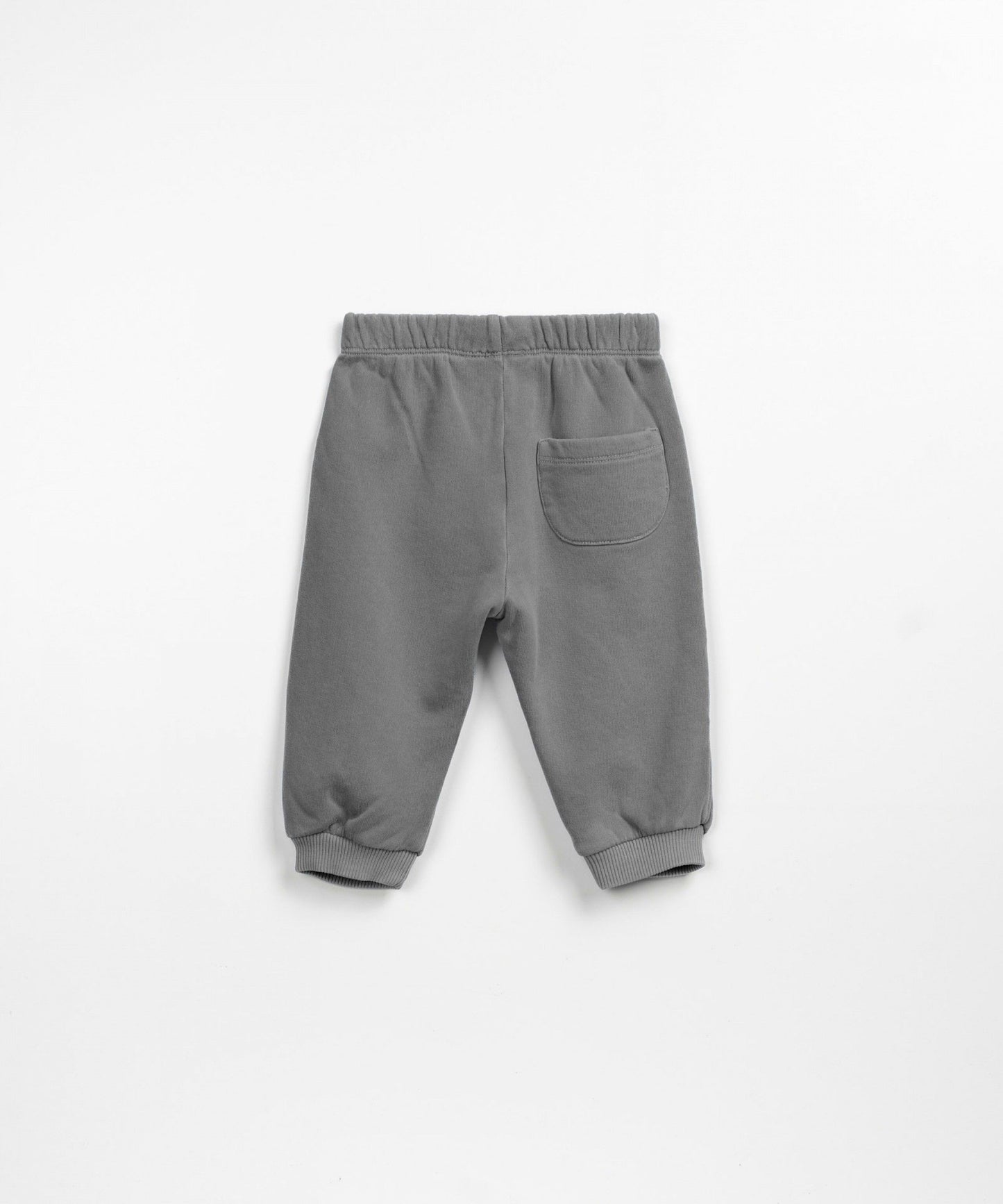 Pantaloni moi
