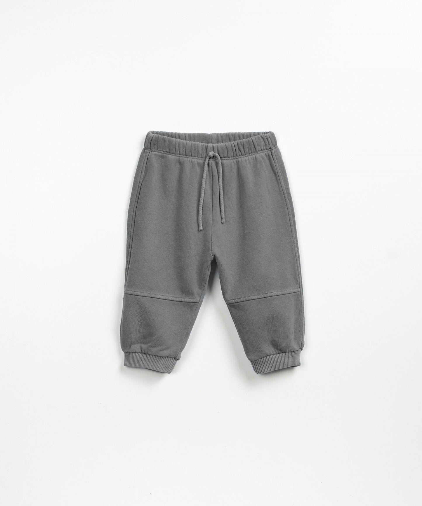 Pantaloni moi