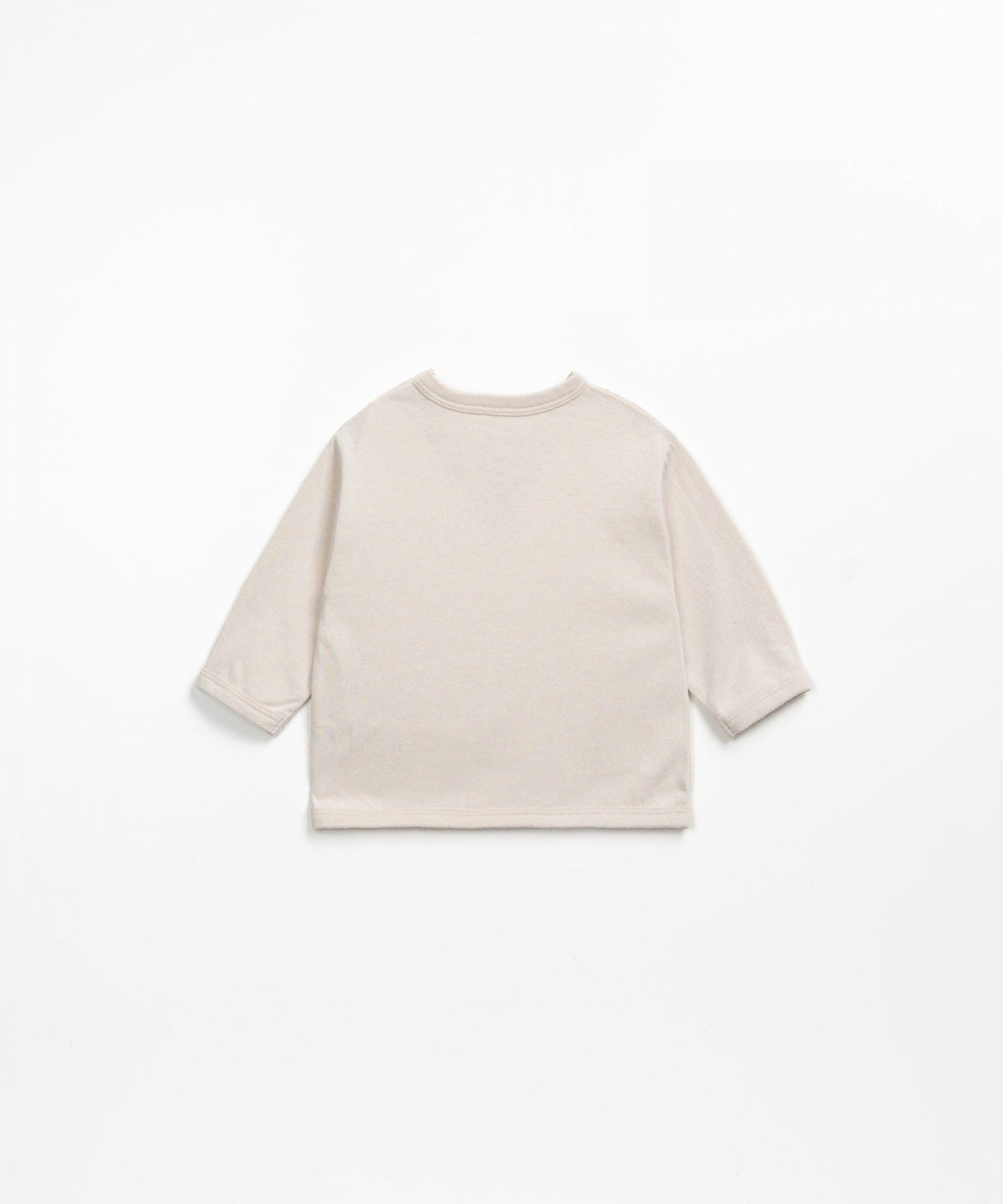 Tricou jerseu Adventures and discoveries