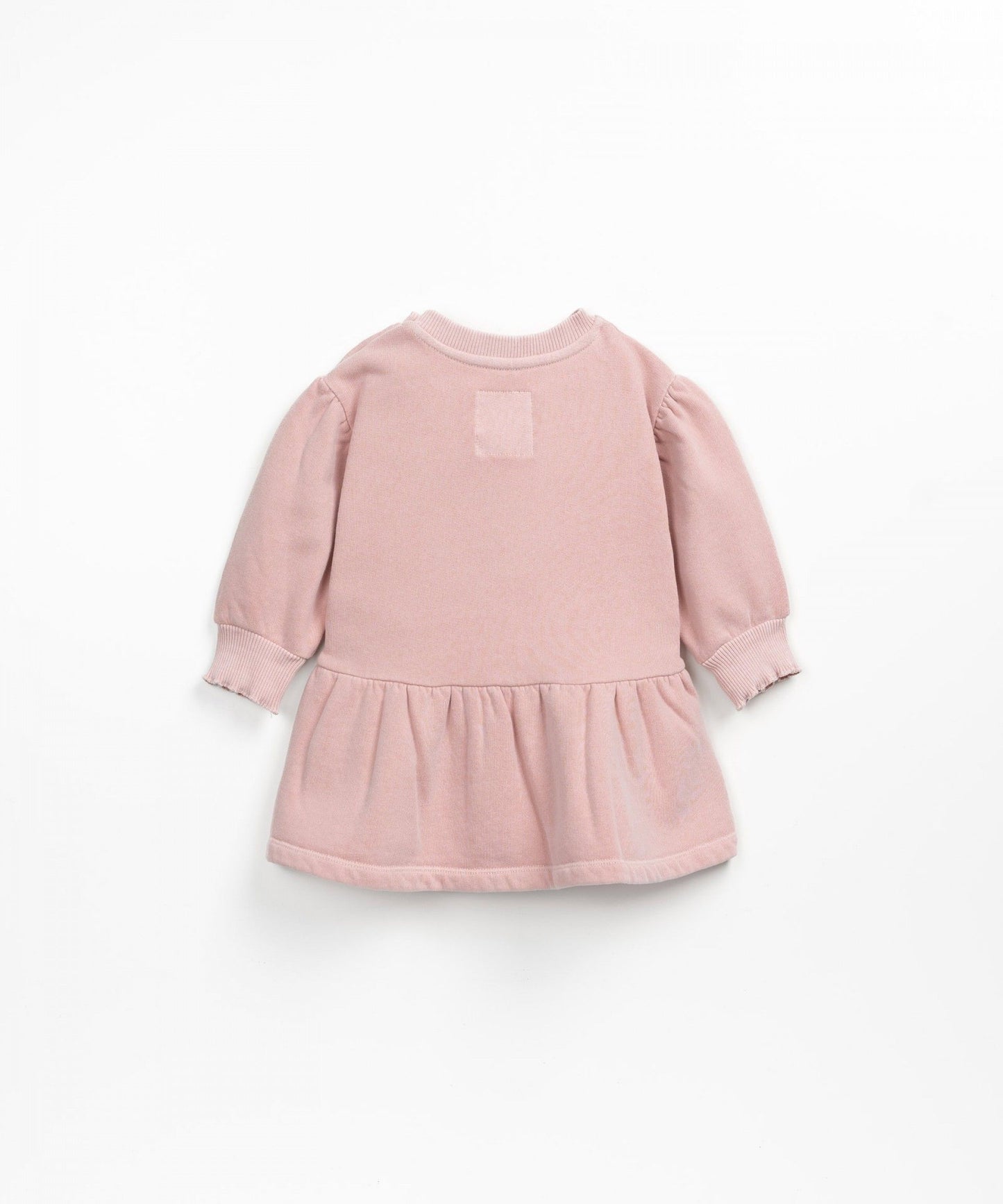 Rochie moale
