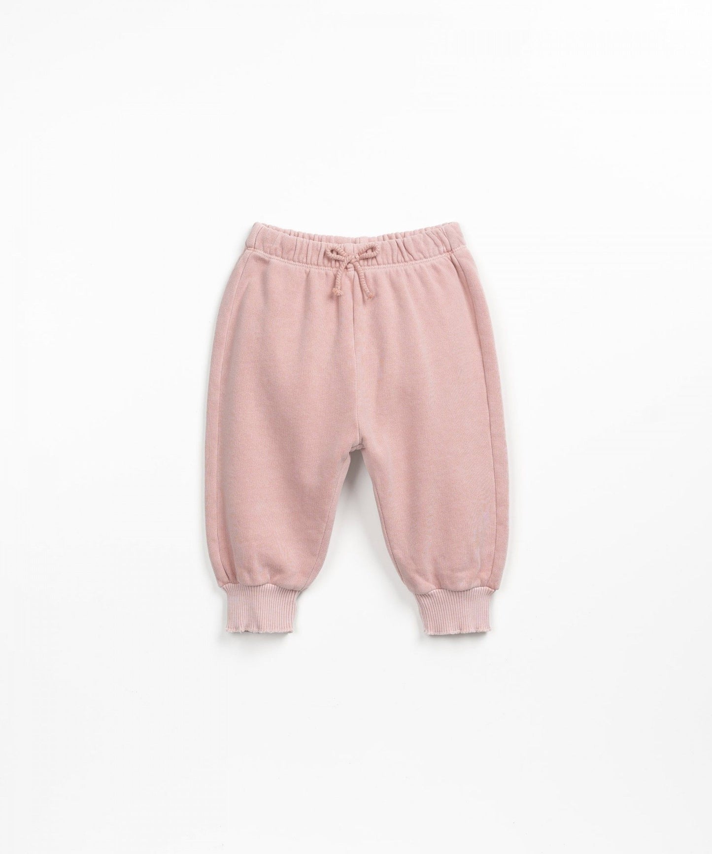Pantaloni moi