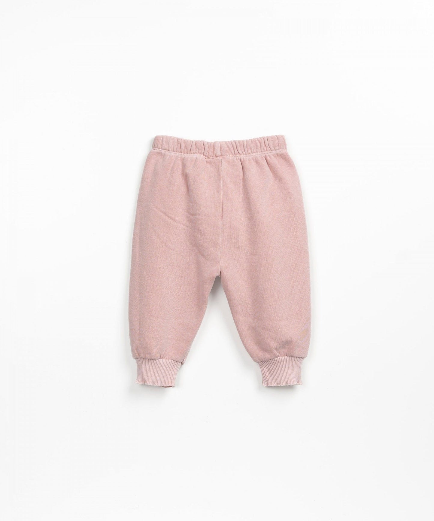 Pantaloni moi