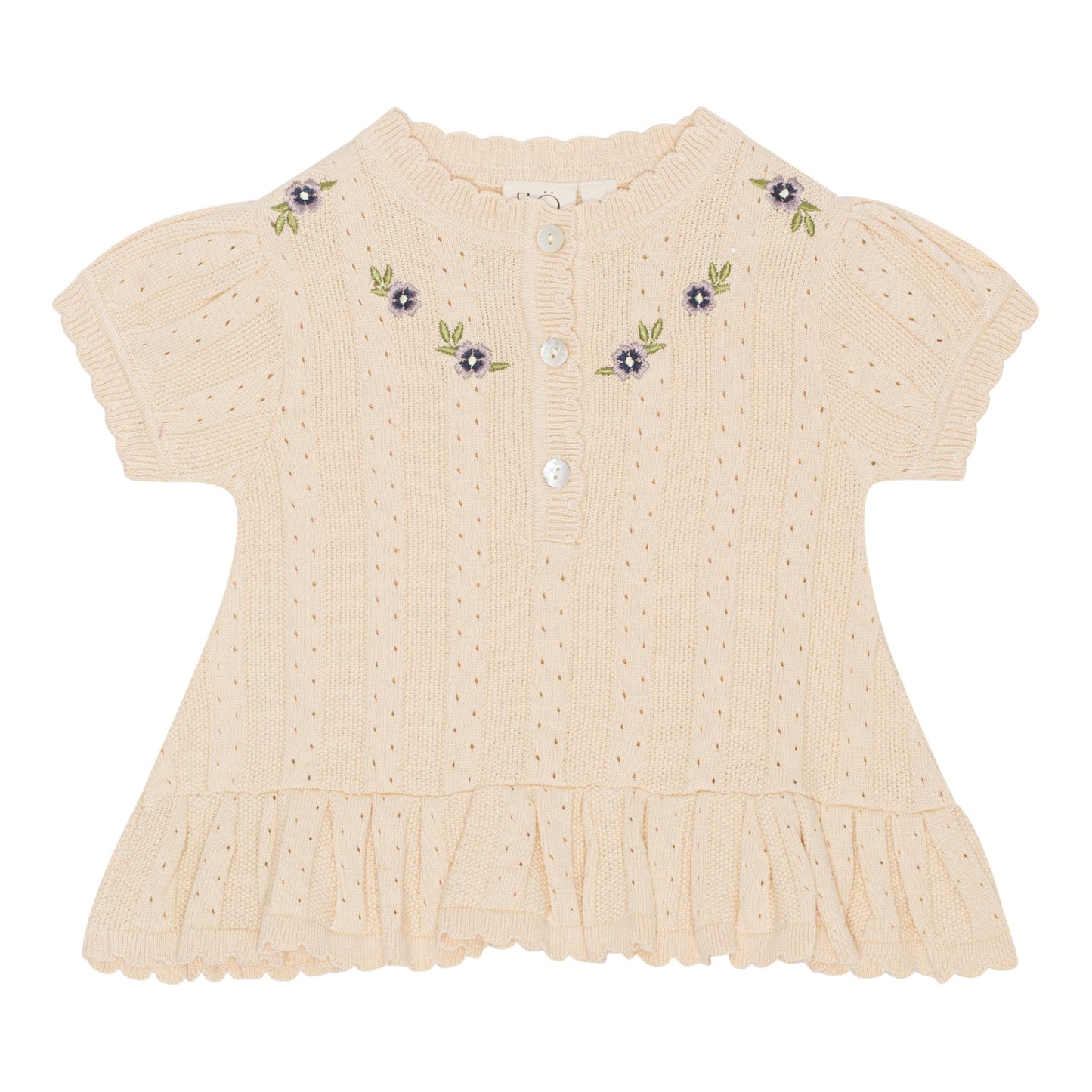Bluza Vega