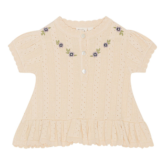 Bluza Vega