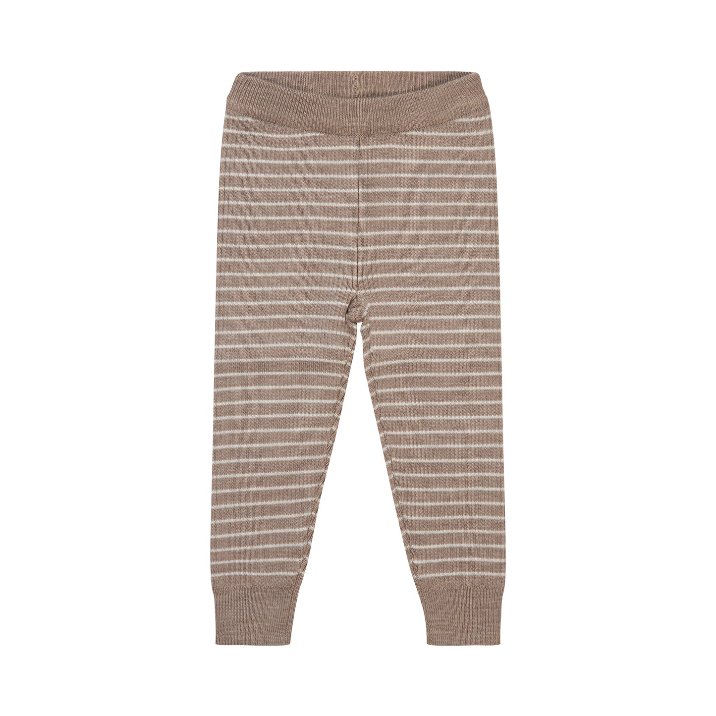 Leggings flye merino