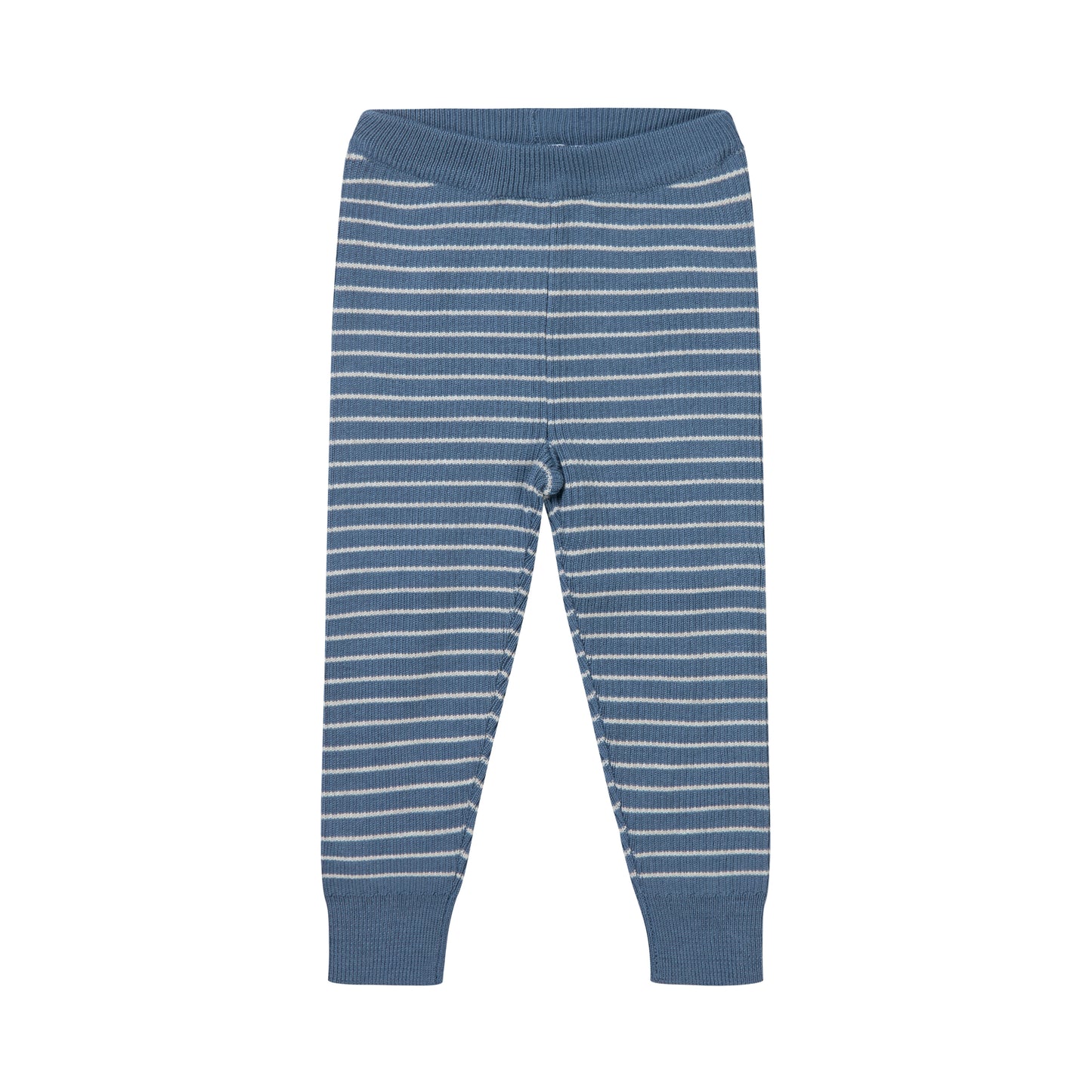 Leggings flye merino